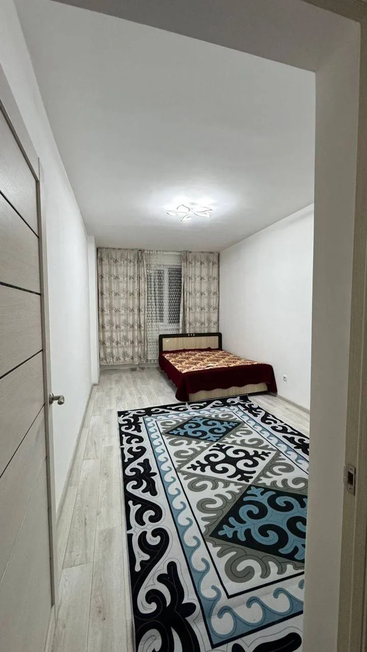 Подселение, для девушек, 62 500 ₸/чел