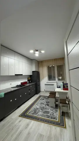 Подселение
