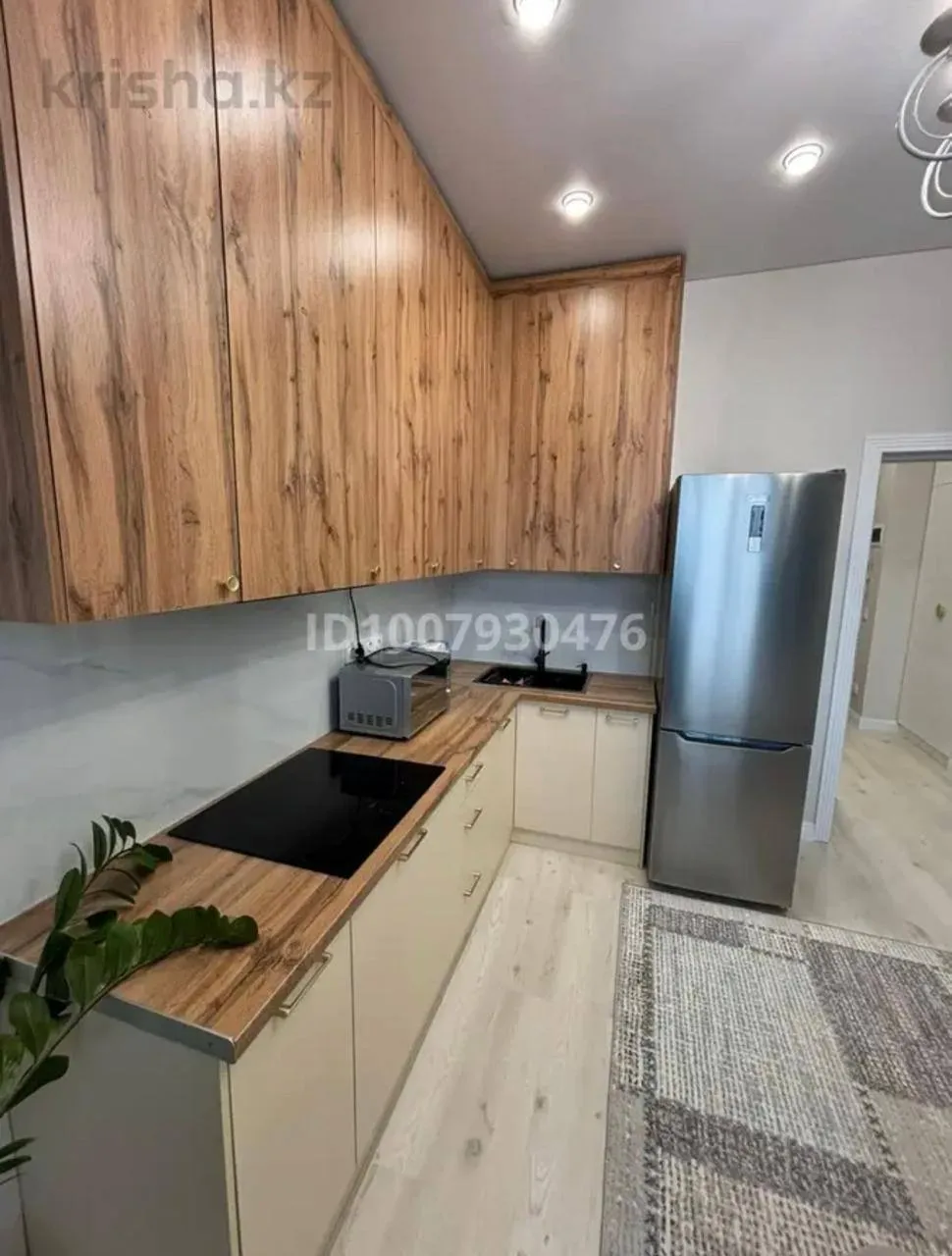 Подселение, для парней, 140 000 ₸