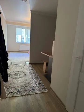 Подселение