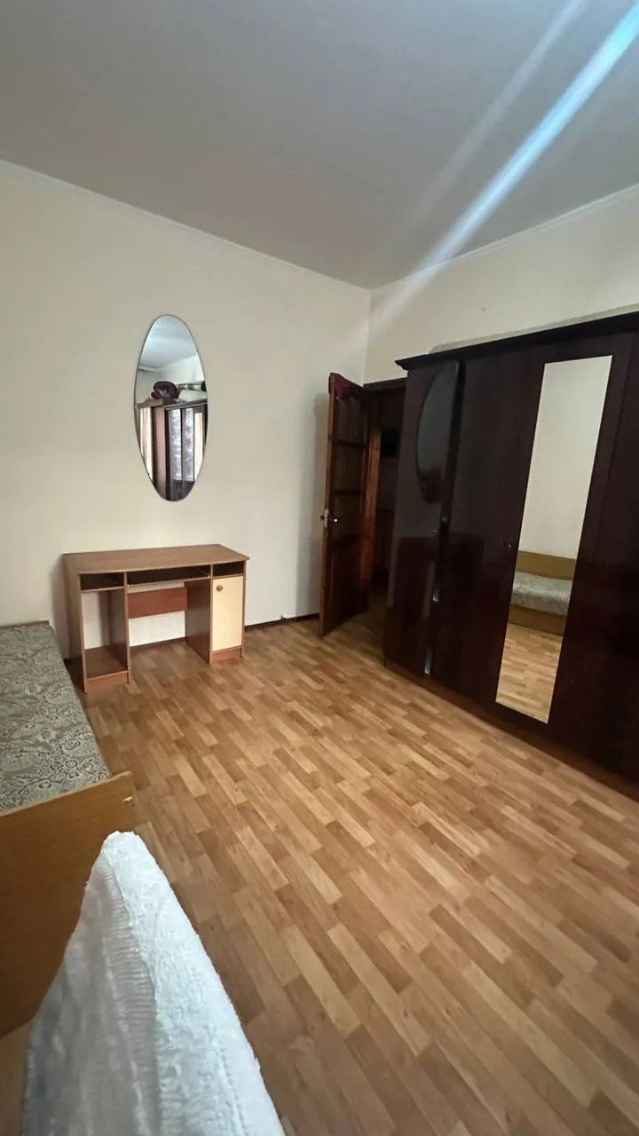 Подселение, для девушек, 80 000 ₸/чел