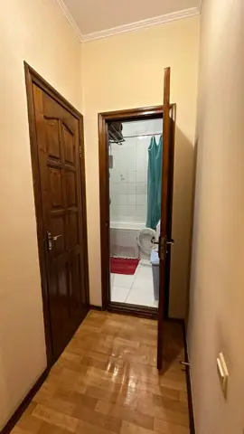 Подселение