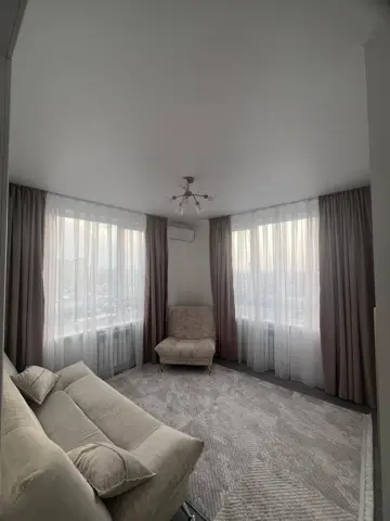 Подселение
