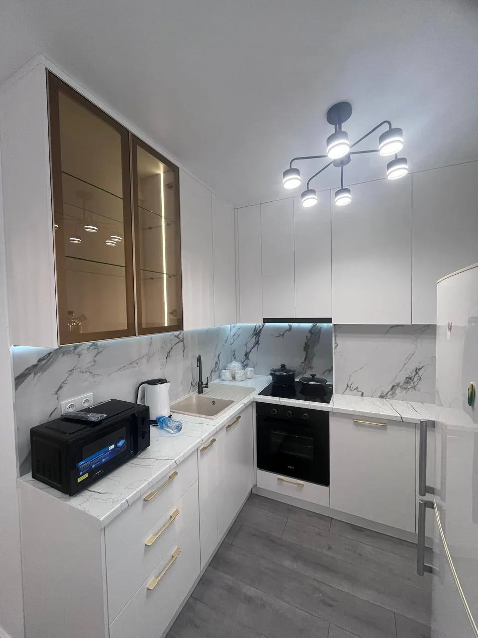 Подселение, для девушек, 85 000 ₸/чел