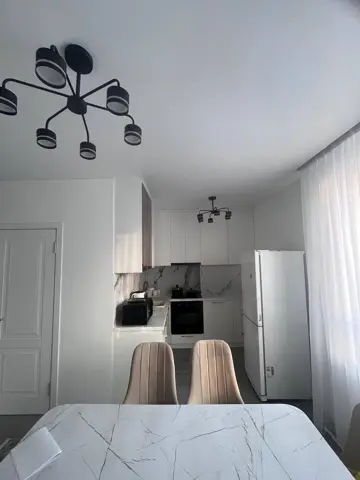 Подселение