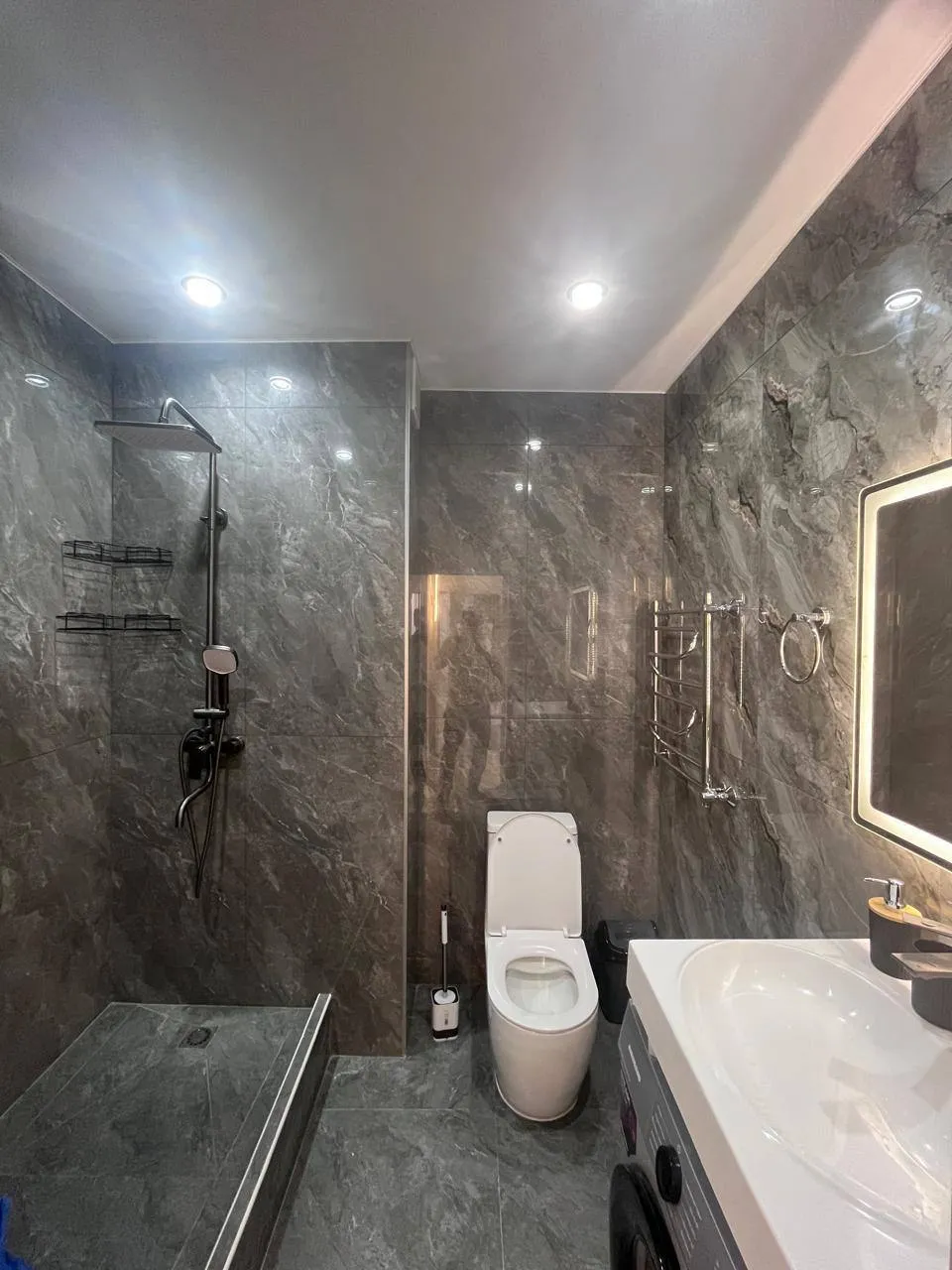 Подселение, для девушек, 85 000 ₸/чел