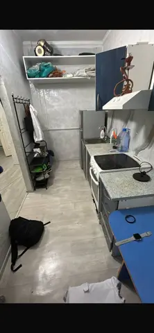 Подселение