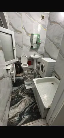 Подселение