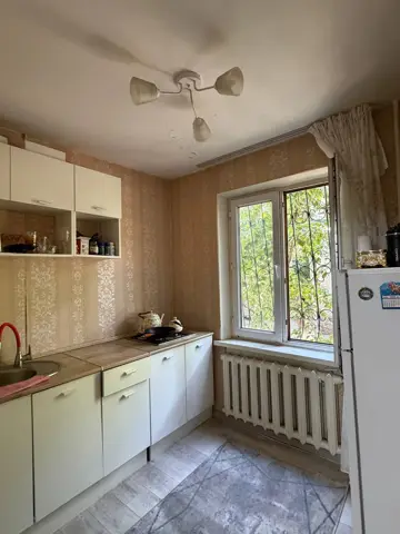 Подселение