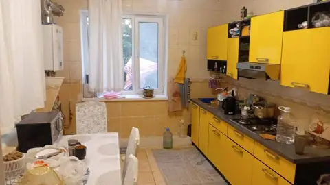 Комната