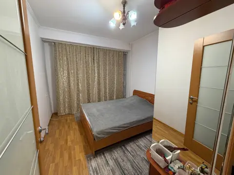 Подселение