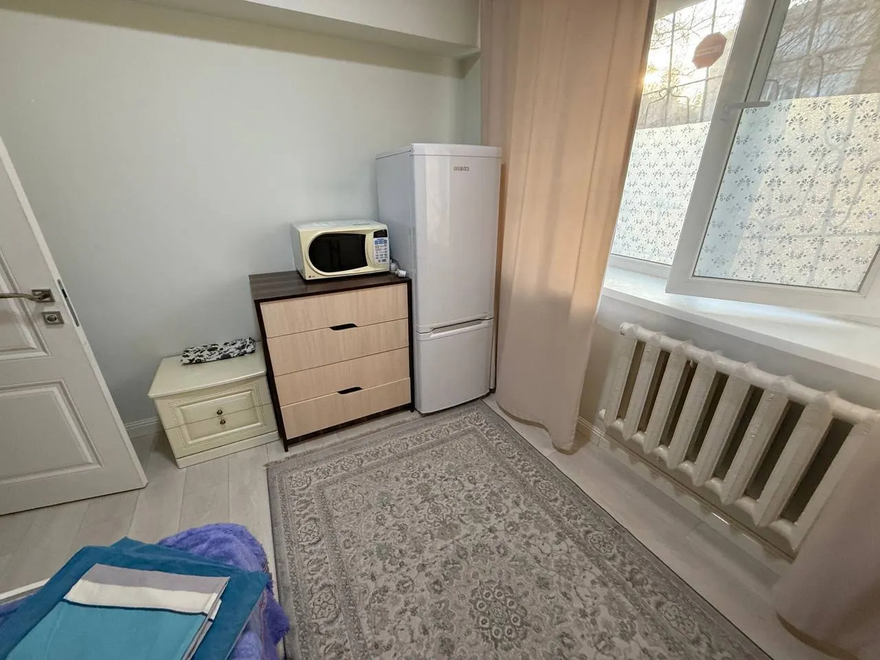 Комната, для парней, 160 000 ₸