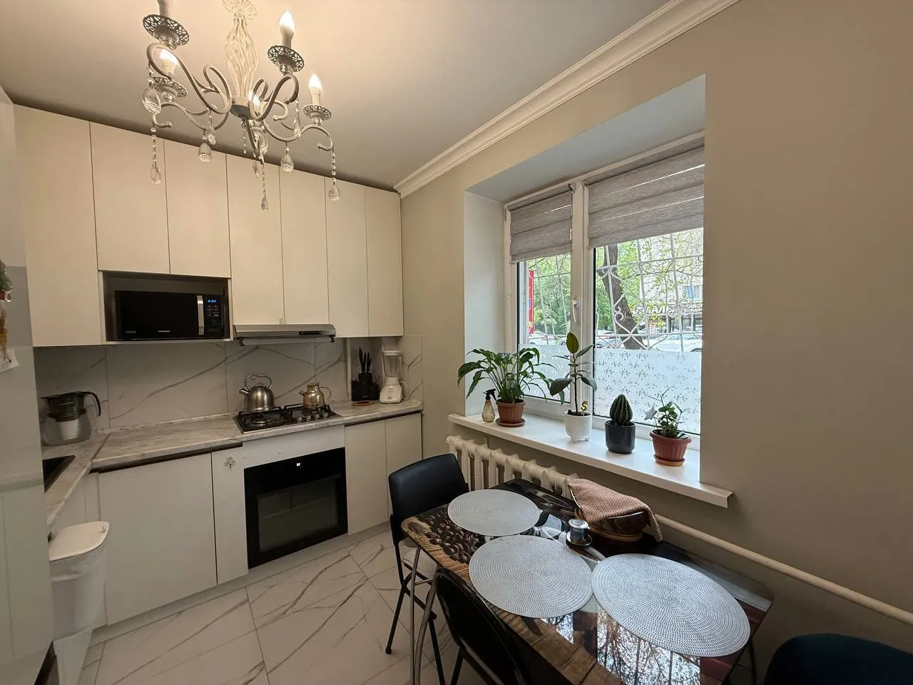 Комната, для парней, 160 000 ₸