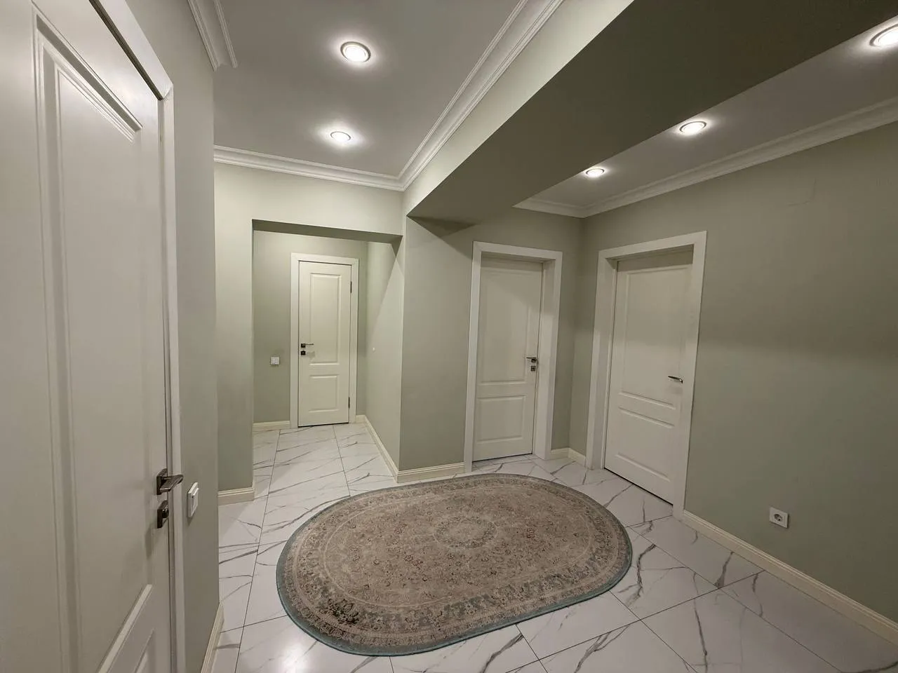 Комната, для парней, 160 000 ₸