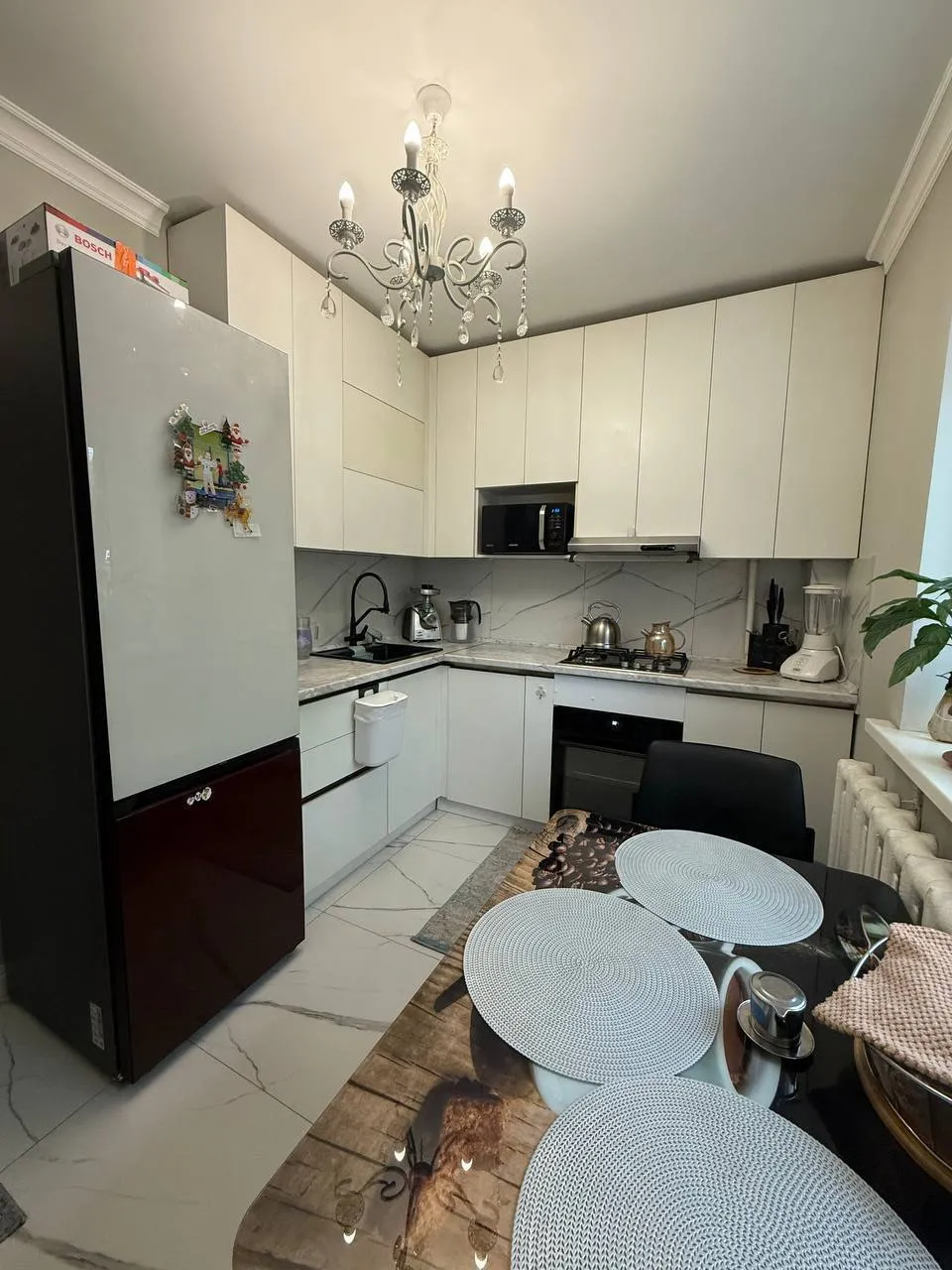 Комната, для парней, 160 000 ₸