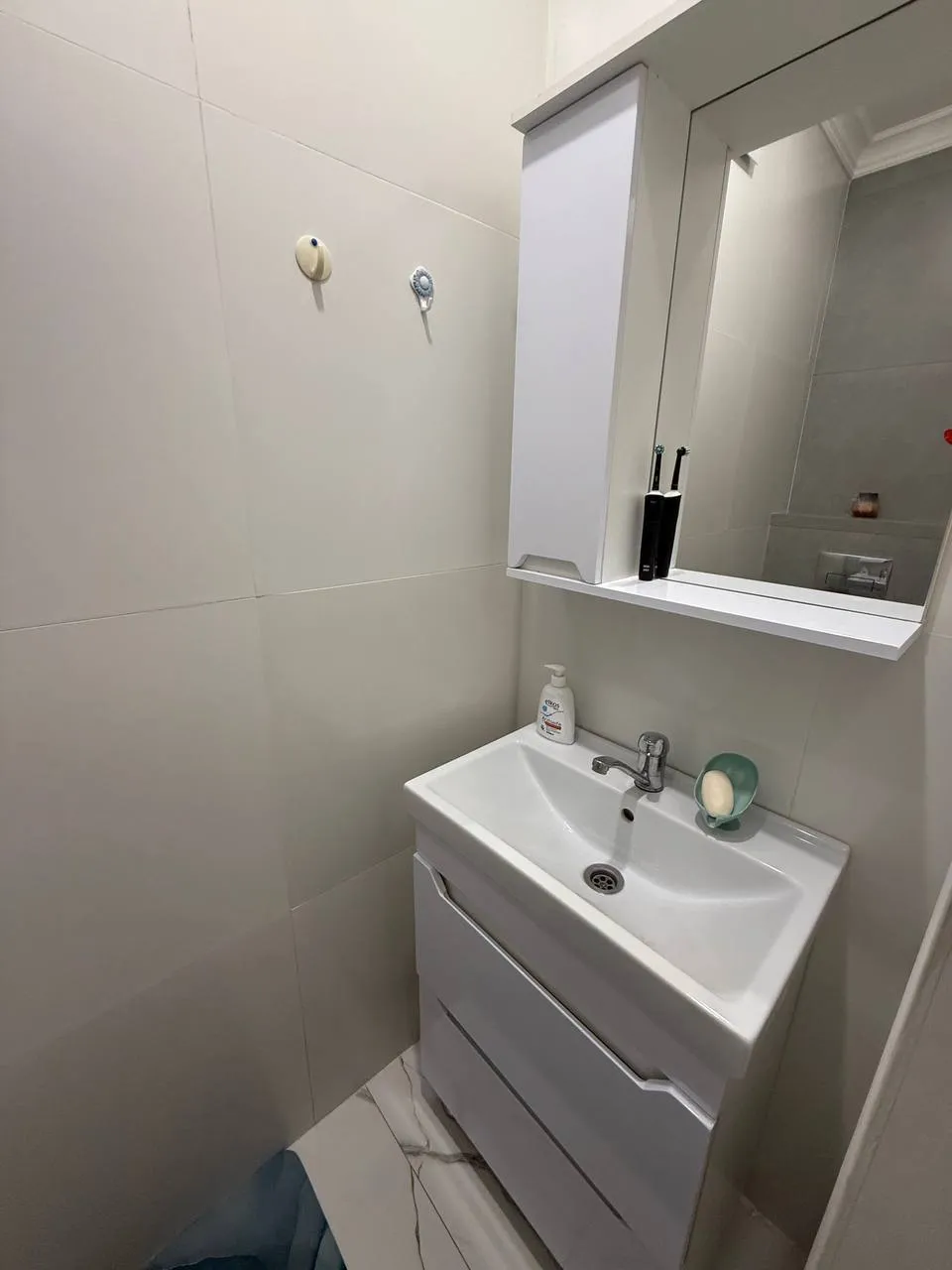 Комната, для парней, 160 000 ₸