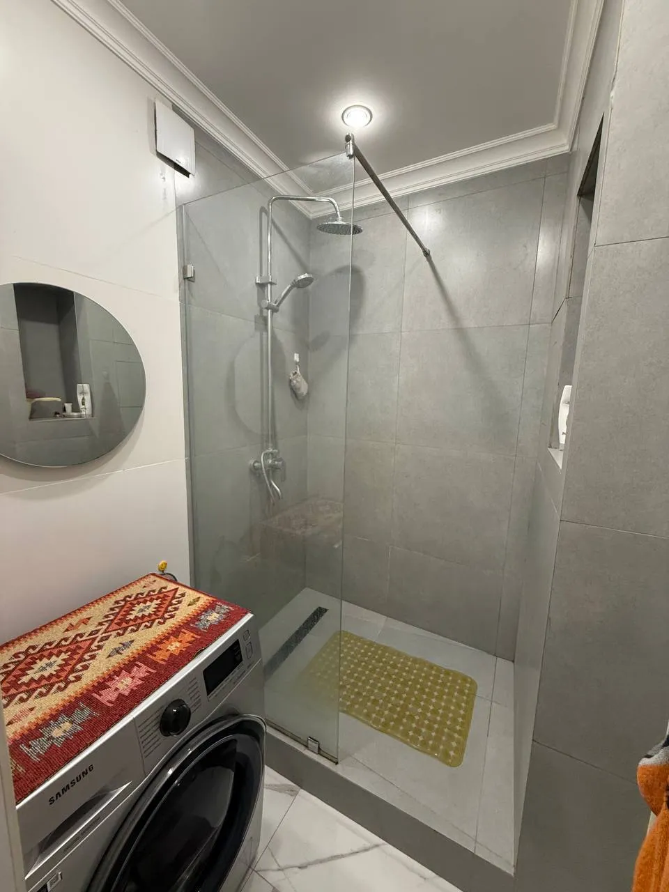 Комната, для парней, 160 000 ₸