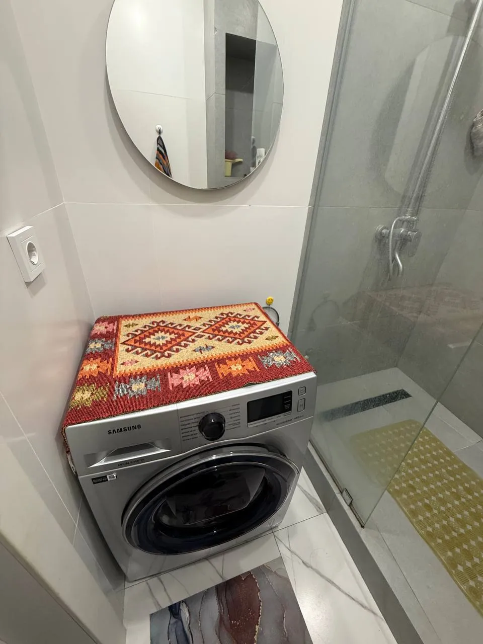 Комната, для парней, 160 000 ₸