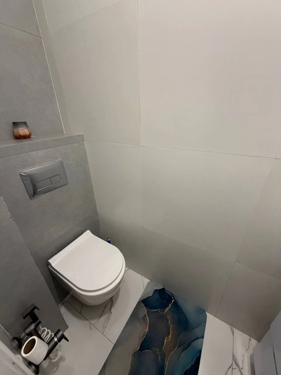 Комната, для парней, 160 000 ₸