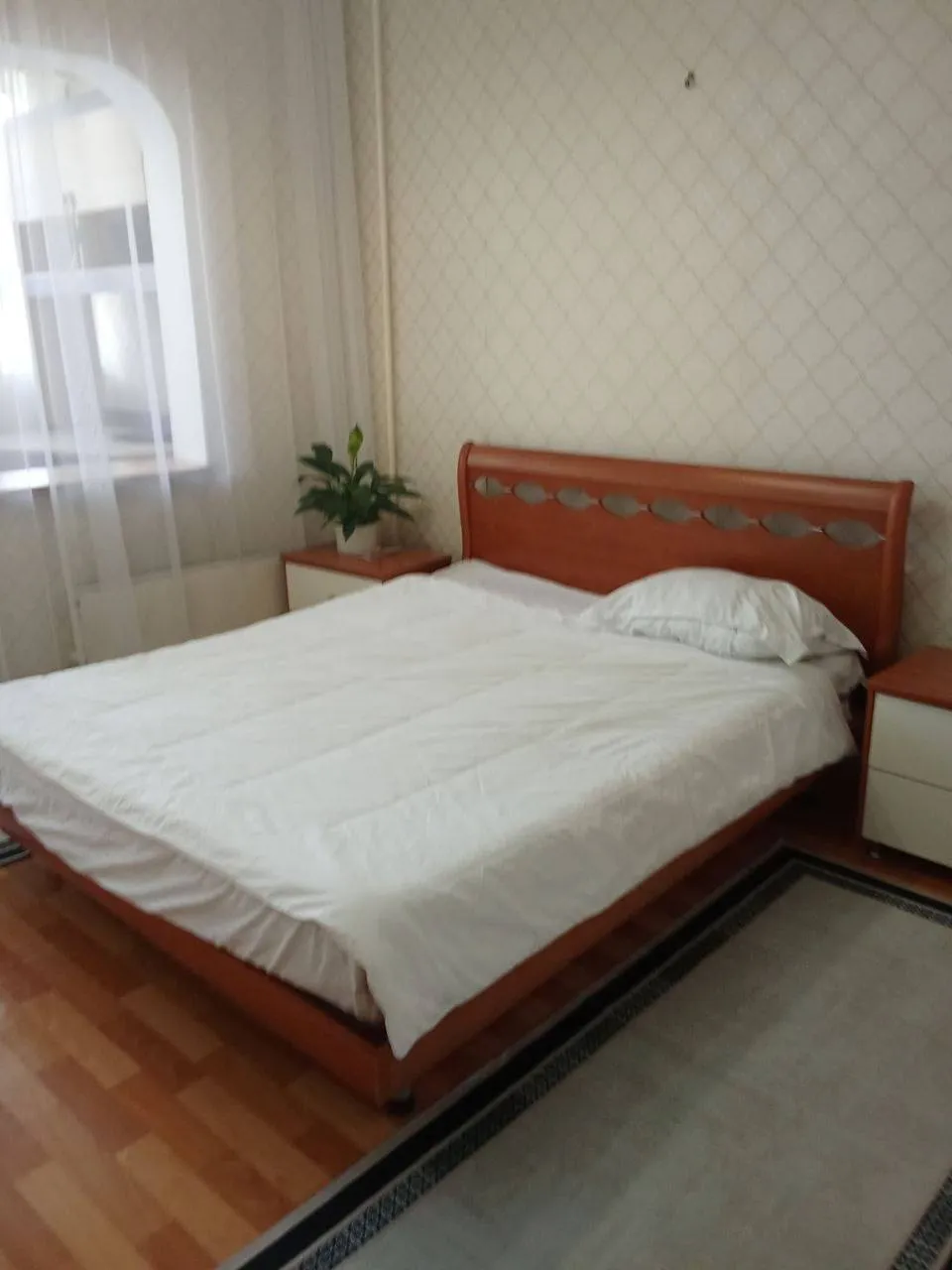 Комната, для девушек, 150 000 ₸