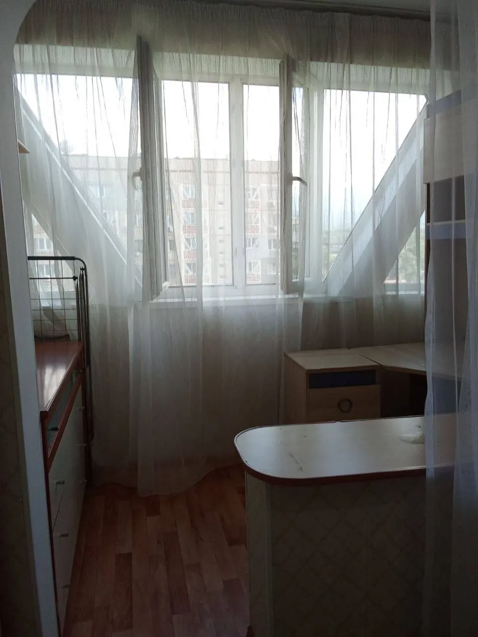 Комната, для девушек, 150 000 ₸
