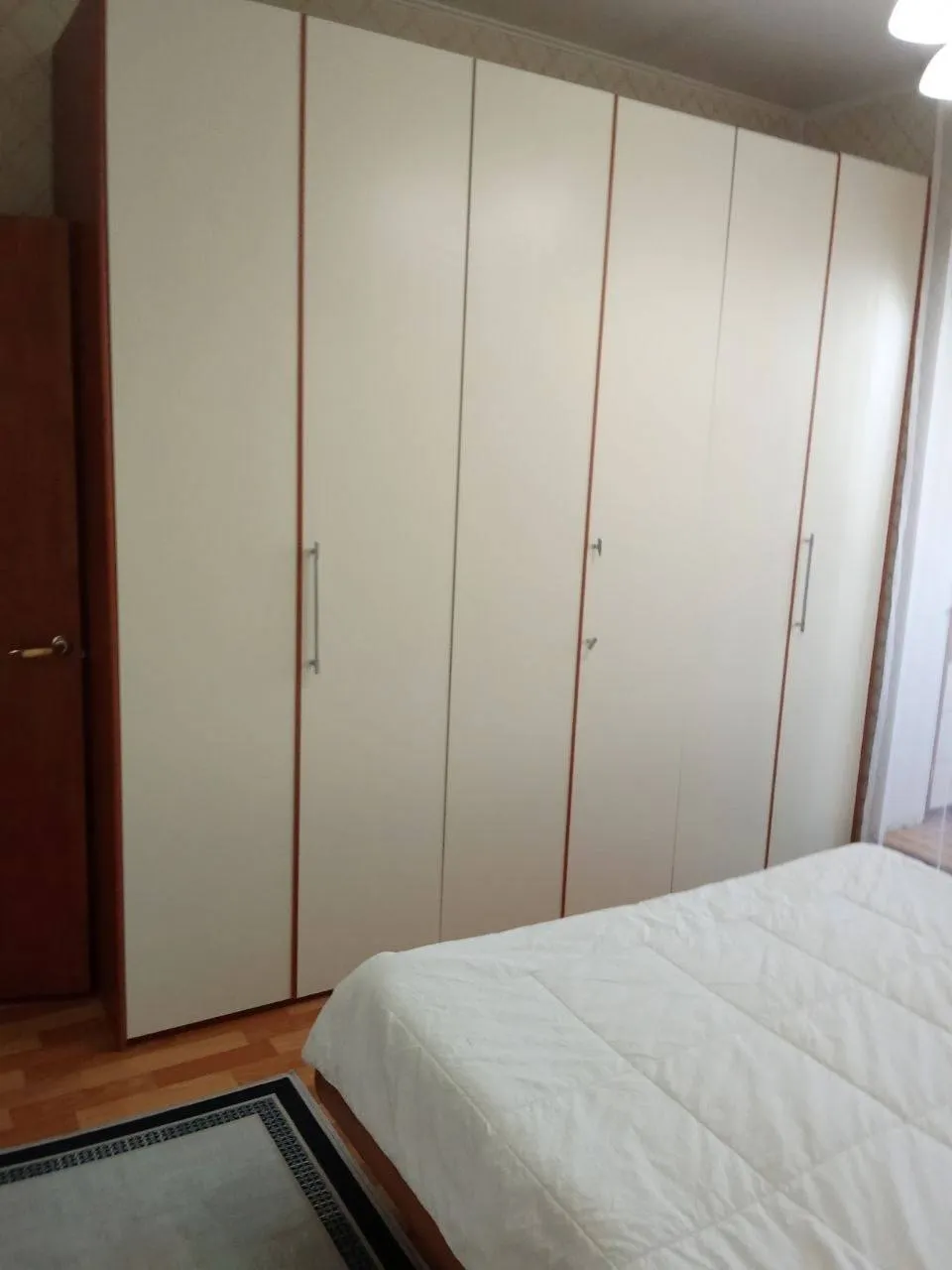 Комната, для девушек, 150 000 ₸