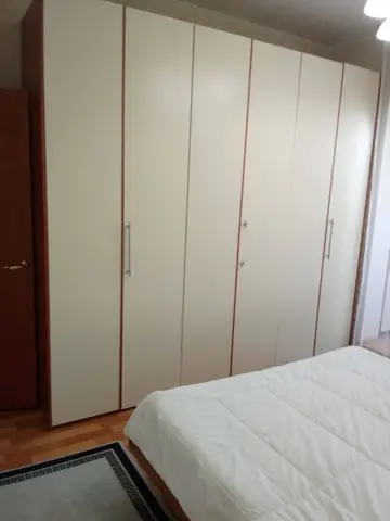 Комната