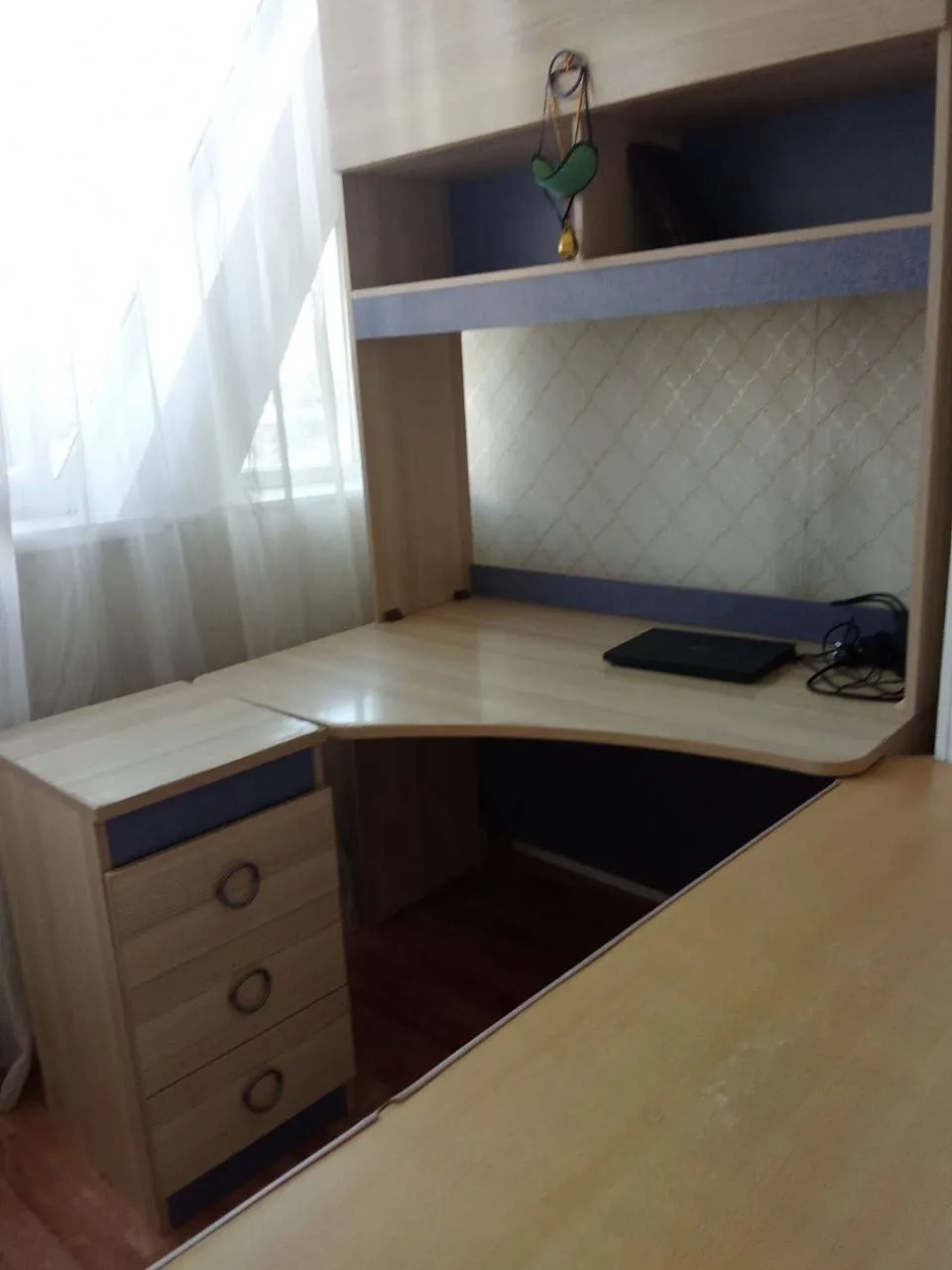 Комната, для девушек, 150 000 ₸
