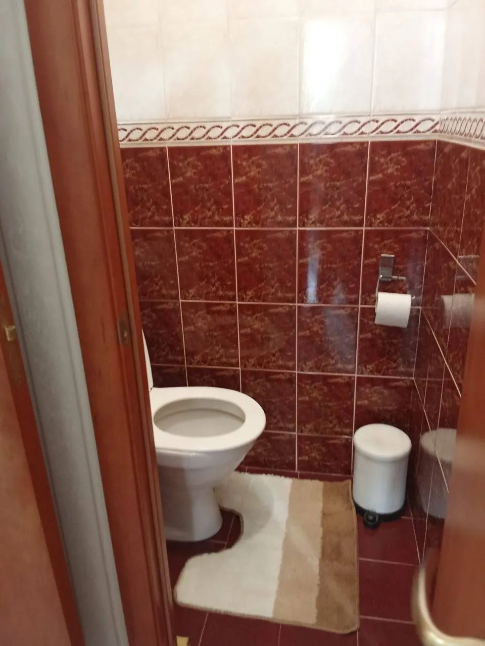 Комната, для девушек, 150 000 ₸