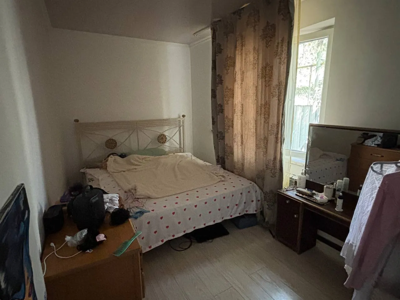 Подселение, для девушек, 65 000 ₸/чел