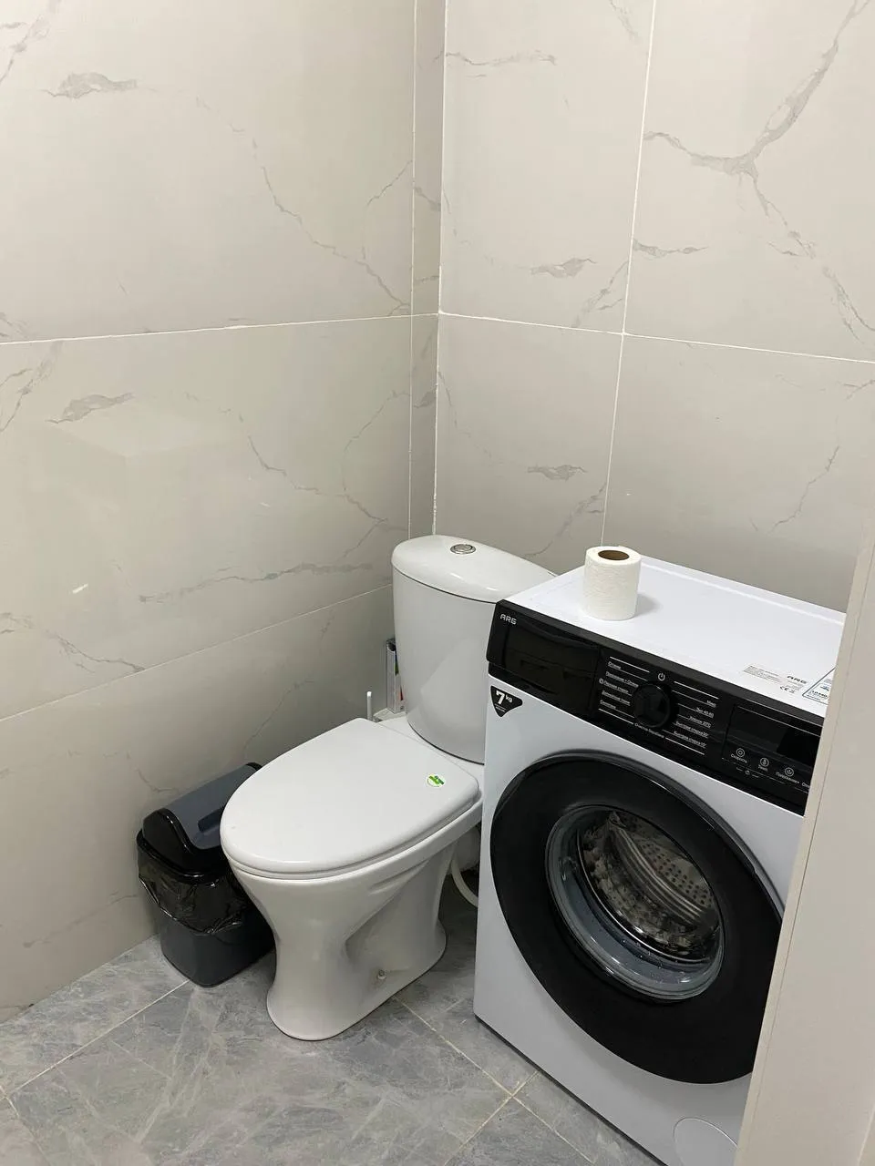 Подселение, для девушек, Бесағаш, 180 000 ₸