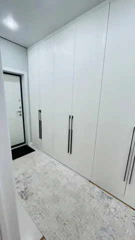 Комната
