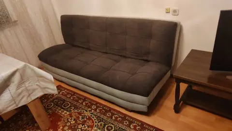 Подселение