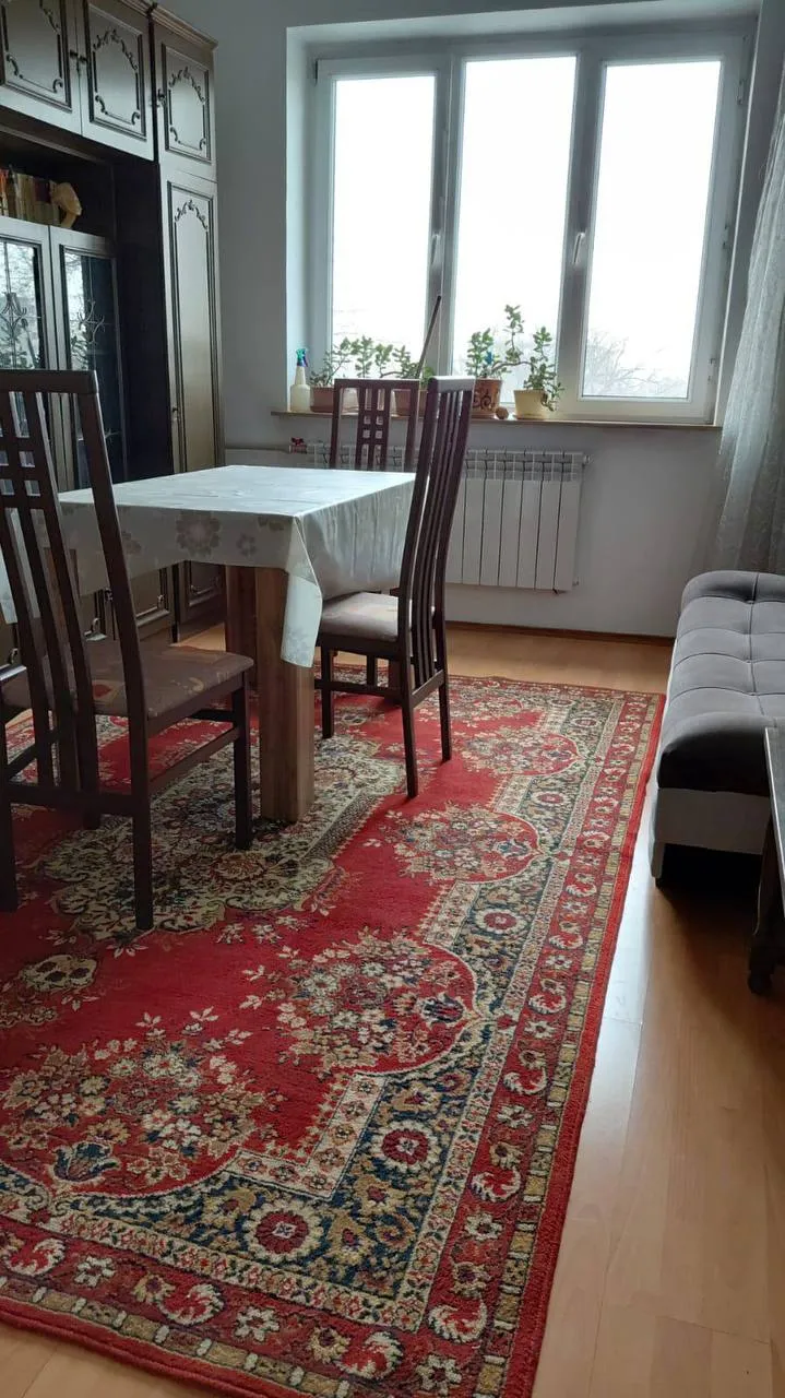 Подселение, для всех, 90 000 ₸/чел