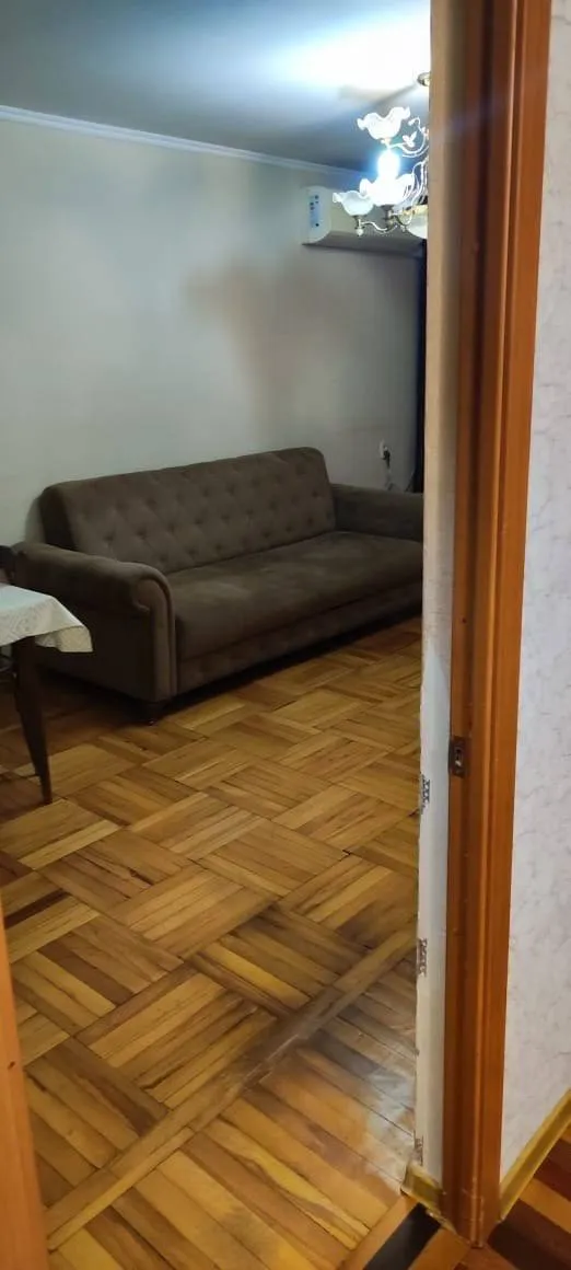 3-комн. квартира, для семьи/пары, 350 000 ₸