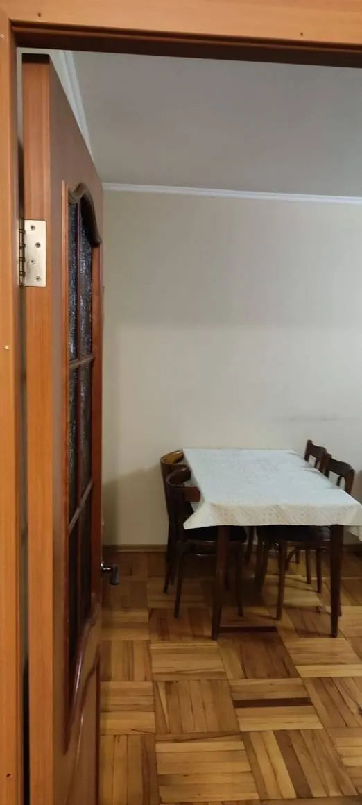 3-комн. квартира, для семьи/пары, 350 000 ₸