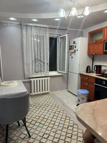 Подселение