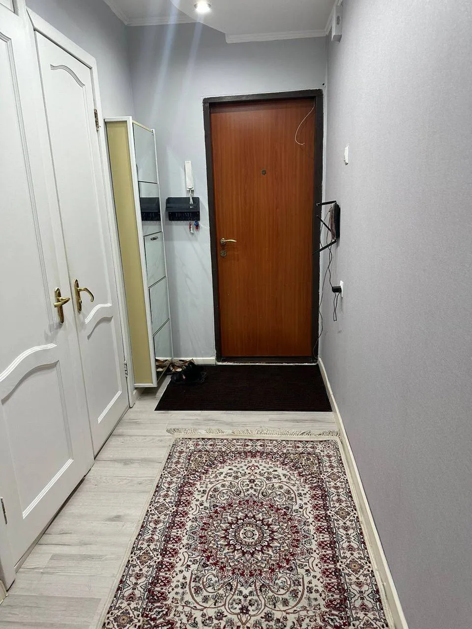 Подселение, для девушек, Ауэзовский, 85 000 ₸/чел