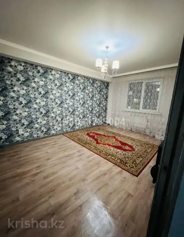 Квартира