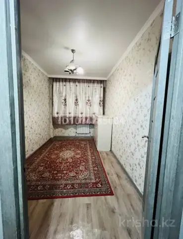 Квартира