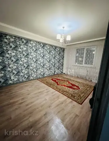 Квартира