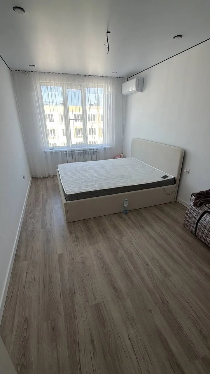 Подселение, для девушек, Нурлы Дала-2, 90 000 ₸/чел