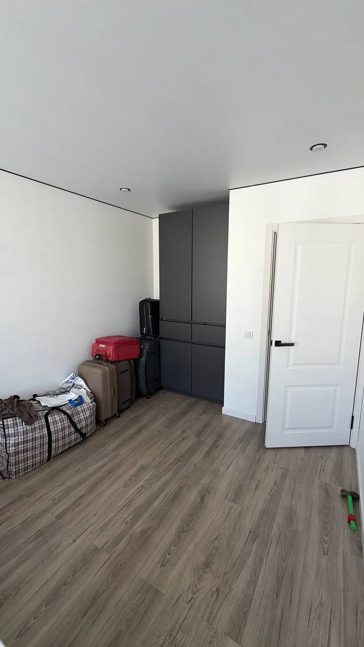 Подселение, для девушек, Нурлы Дала-2, 90 000 ₸/чел