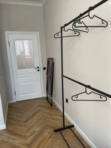 Подселение