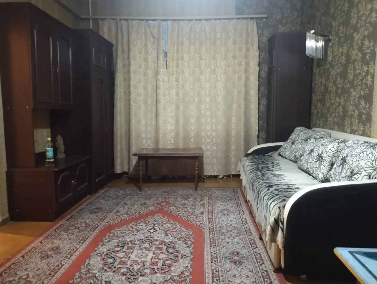 Подселение, для всех, 82 000 ₸/чел