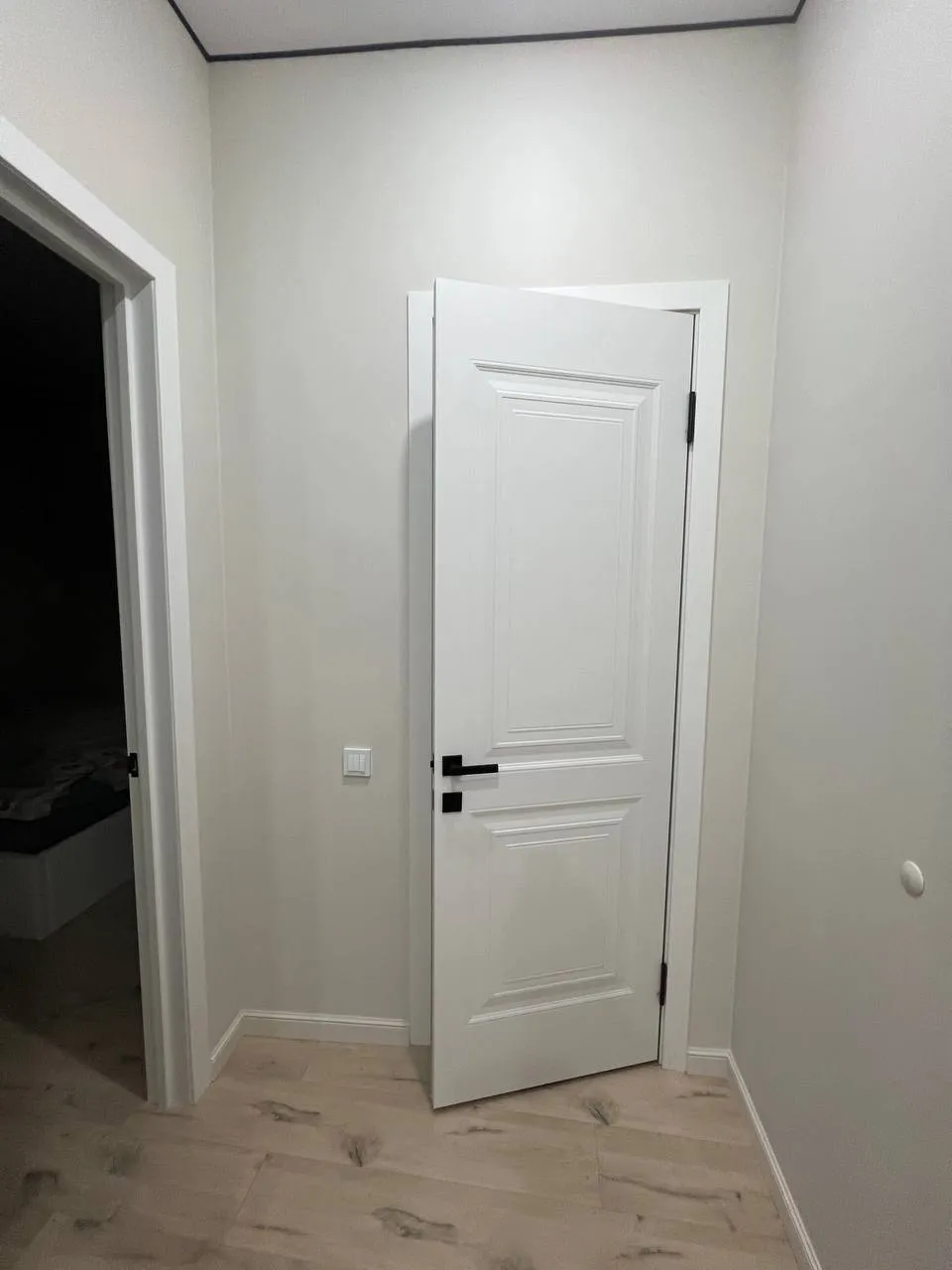 Подселение, для девушек, 150 000 ₸/чел