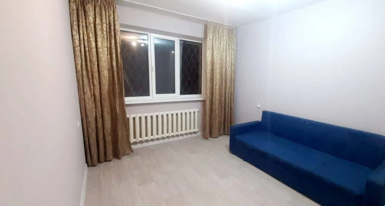 1-комн. квартира, Бостандыкский, 350 000 ₸