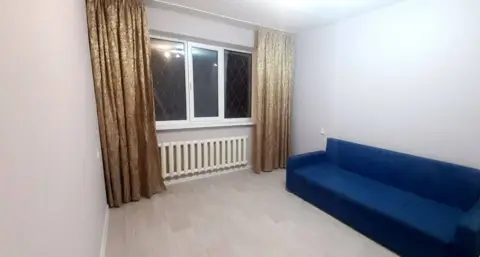 1-комн. квартира