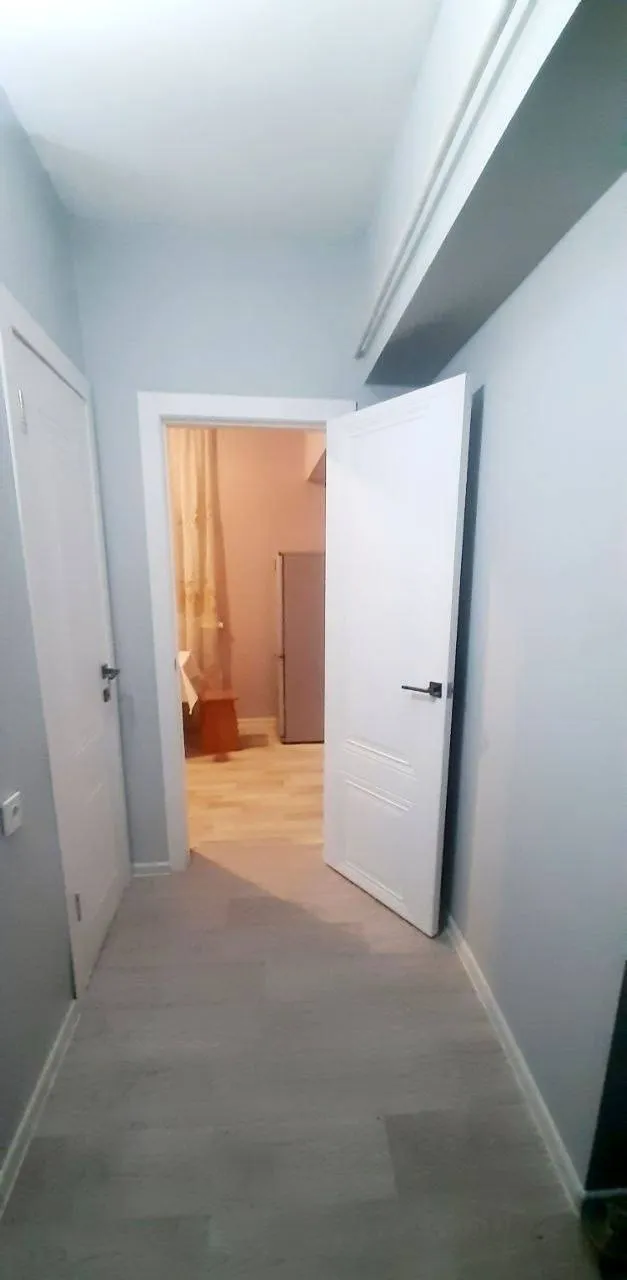 1-комн. квартира, Бостандыкский, 350 000 ₸