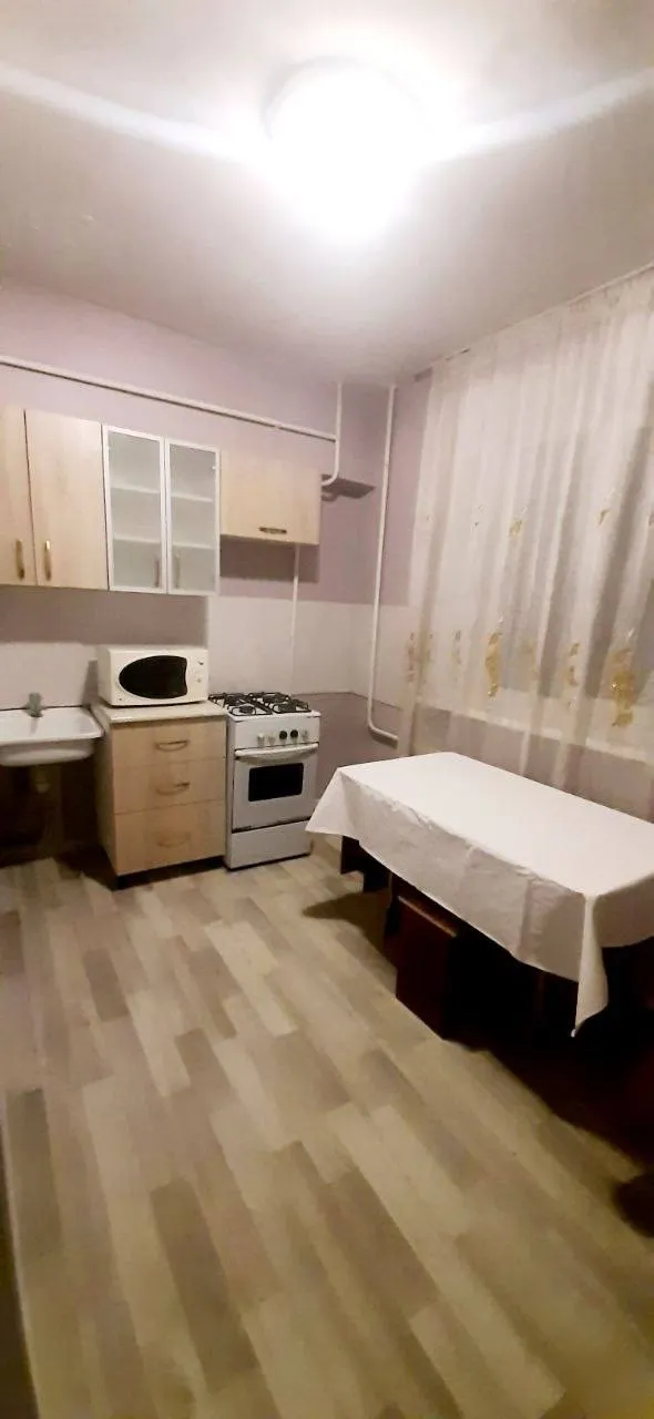 1-комн. квартира, Бостандыкский, 350 000 ₸